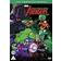 The Avengers: Earth's Mightiest Heroes, Vol. 1-8 [DVD] [2010]